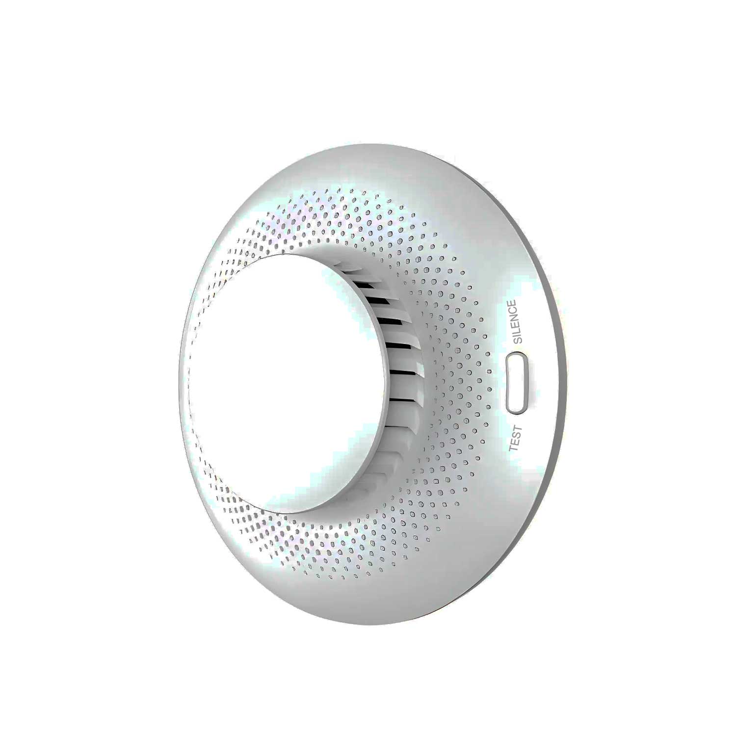 SENSOR DE HUMO EZVIZ EZVIZ