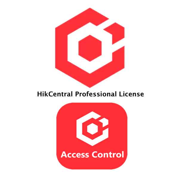 SOFT LICENCIA HC-T&HCC-AC&TA/1DOOR/1Y 