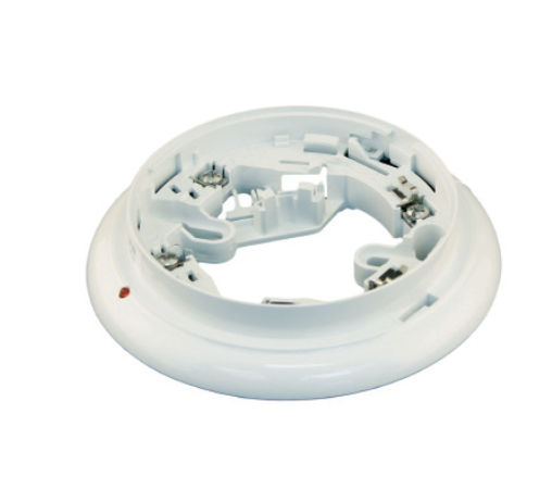 BASE UNIVERSAL PARA DETECTORES 