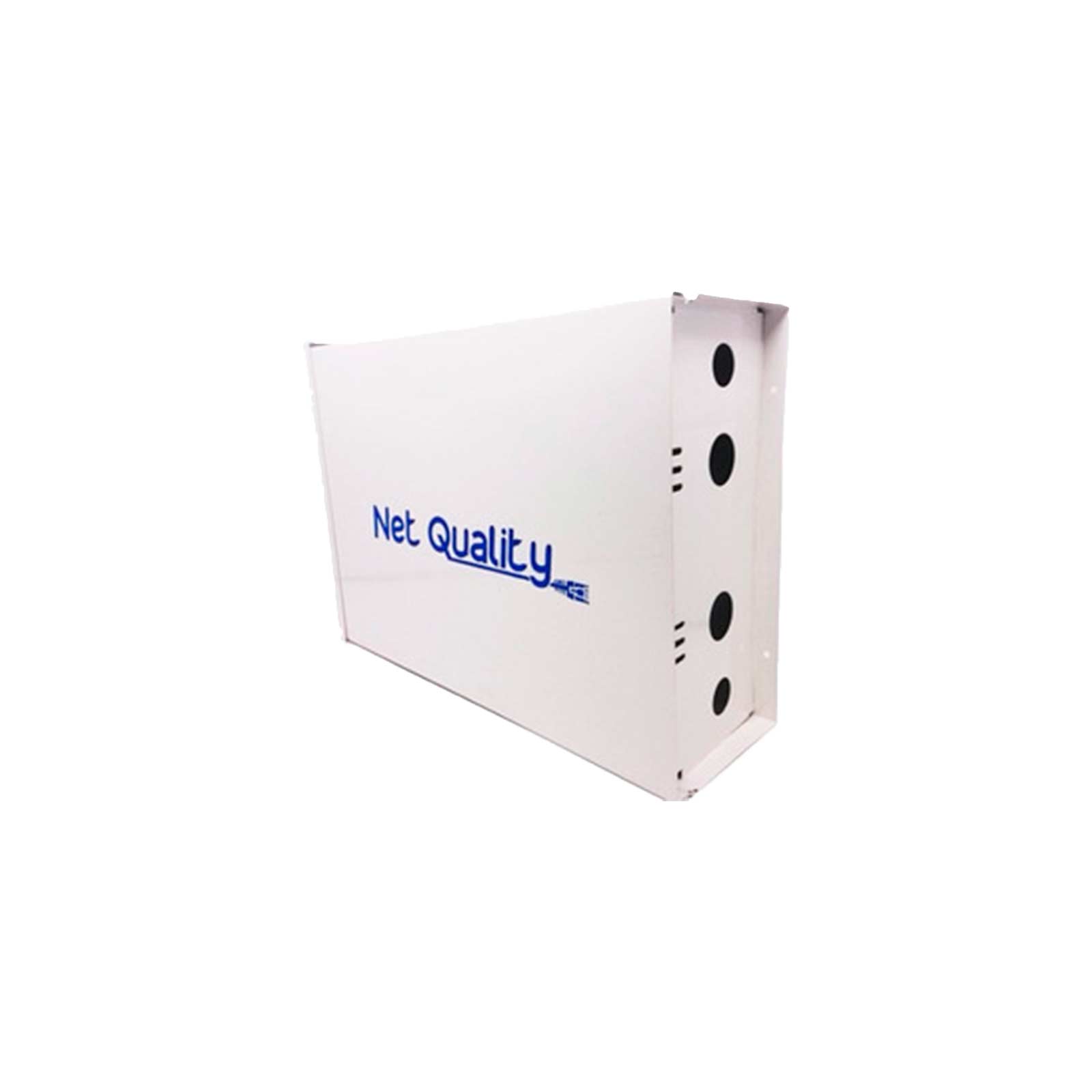 GABINETE METALICO EXTERIOR Guard