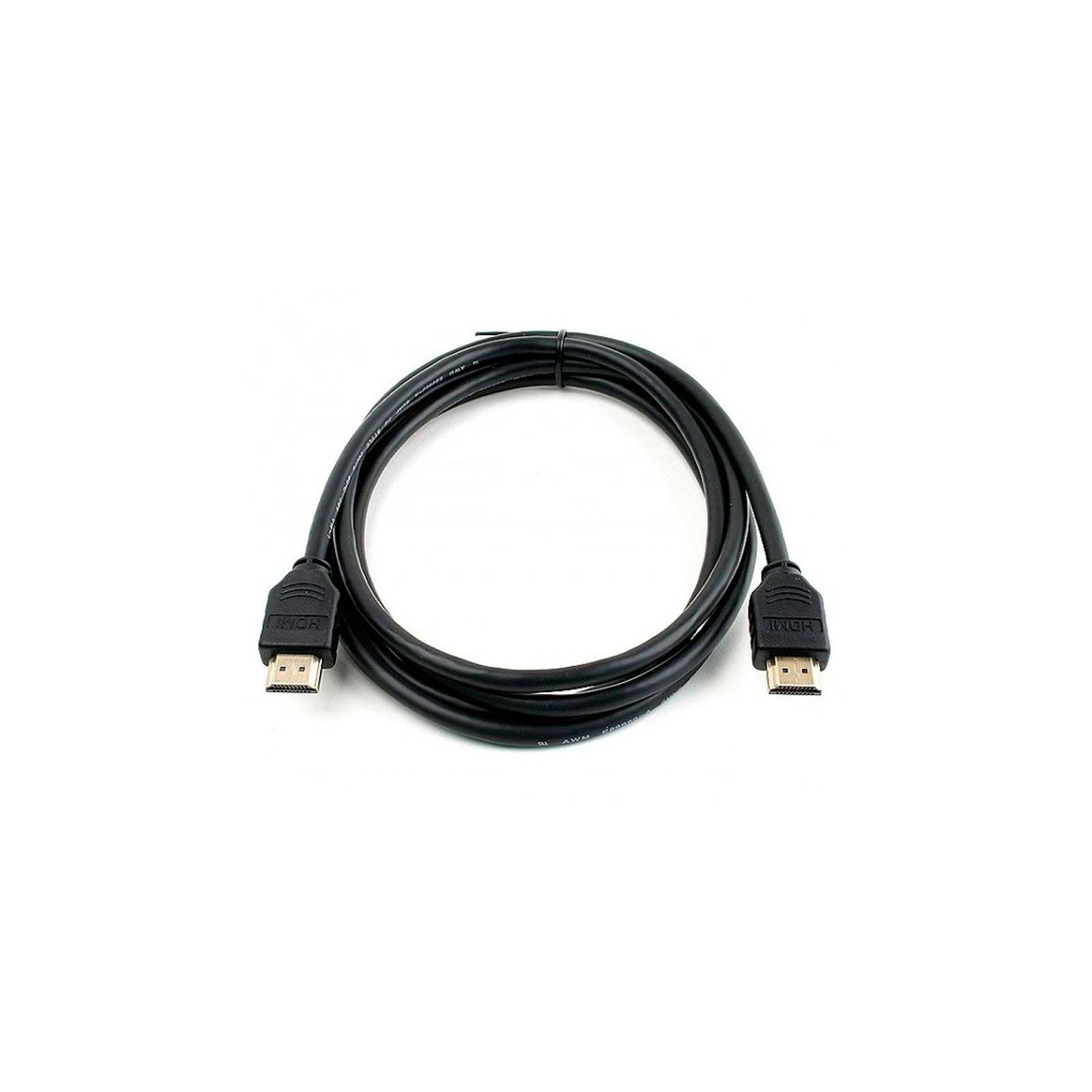 CABLE HDMI VAPEX/MG - 3M VAPEX