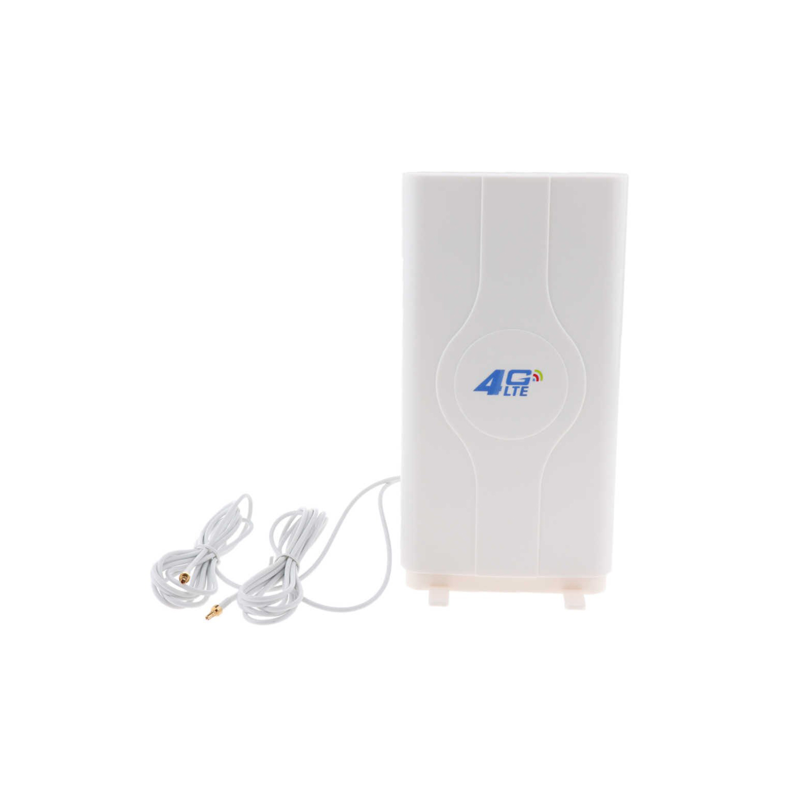 ANTENA P/MODEM 4G LTE Centinel