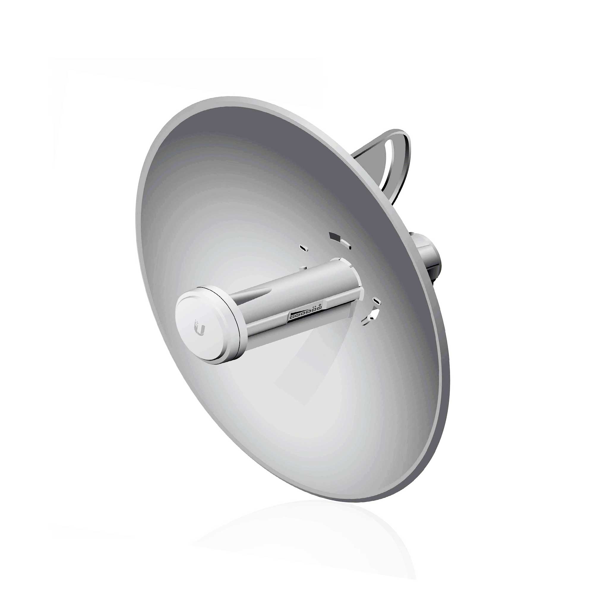 UBIQUITI AIRMAX M5 PB 5GHZ 300MM 22DBI CPE ubiquiti