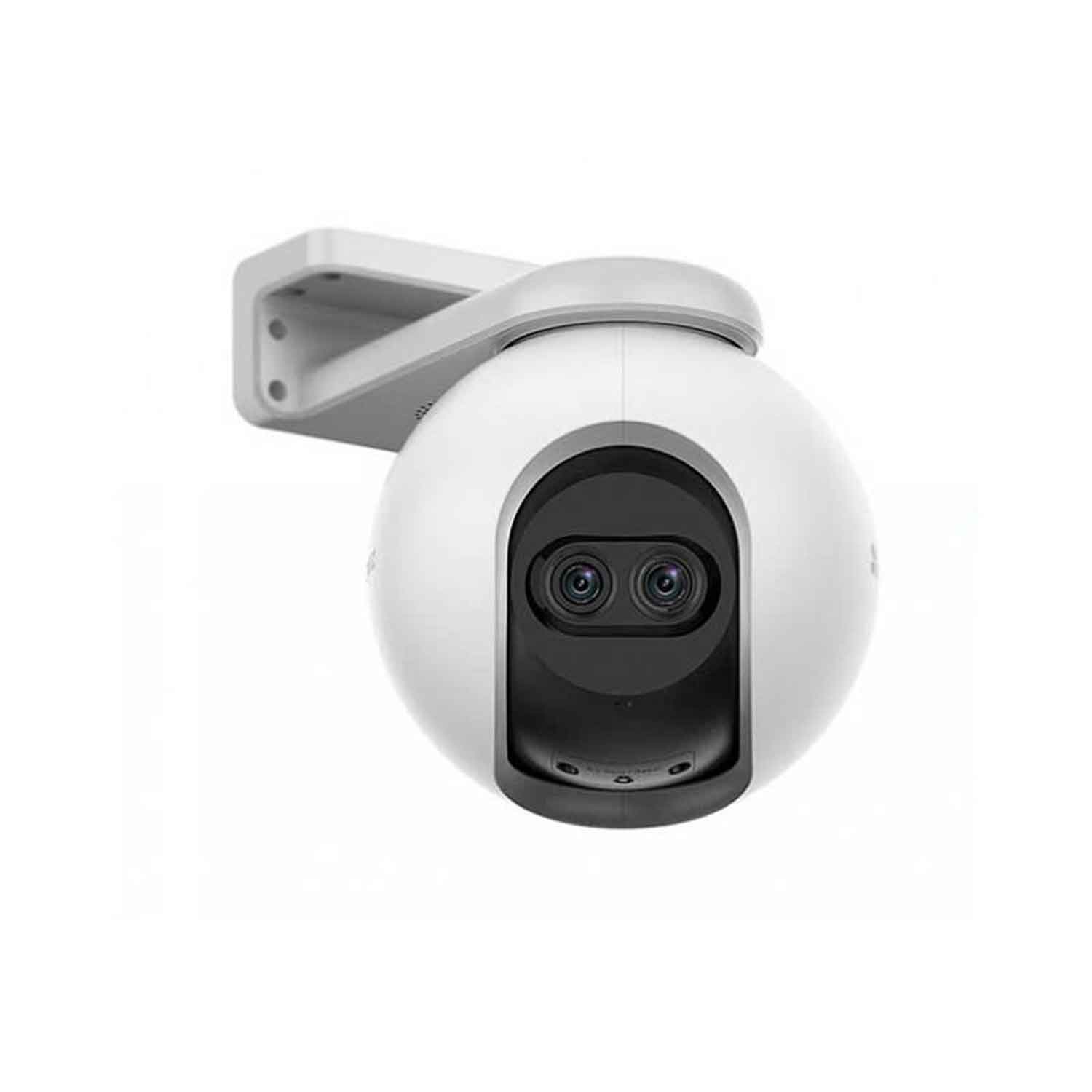 CAMARA EZVIZ IP WI-FI - DOMO EXT PTZ A.I (2MPX) EZVIZ