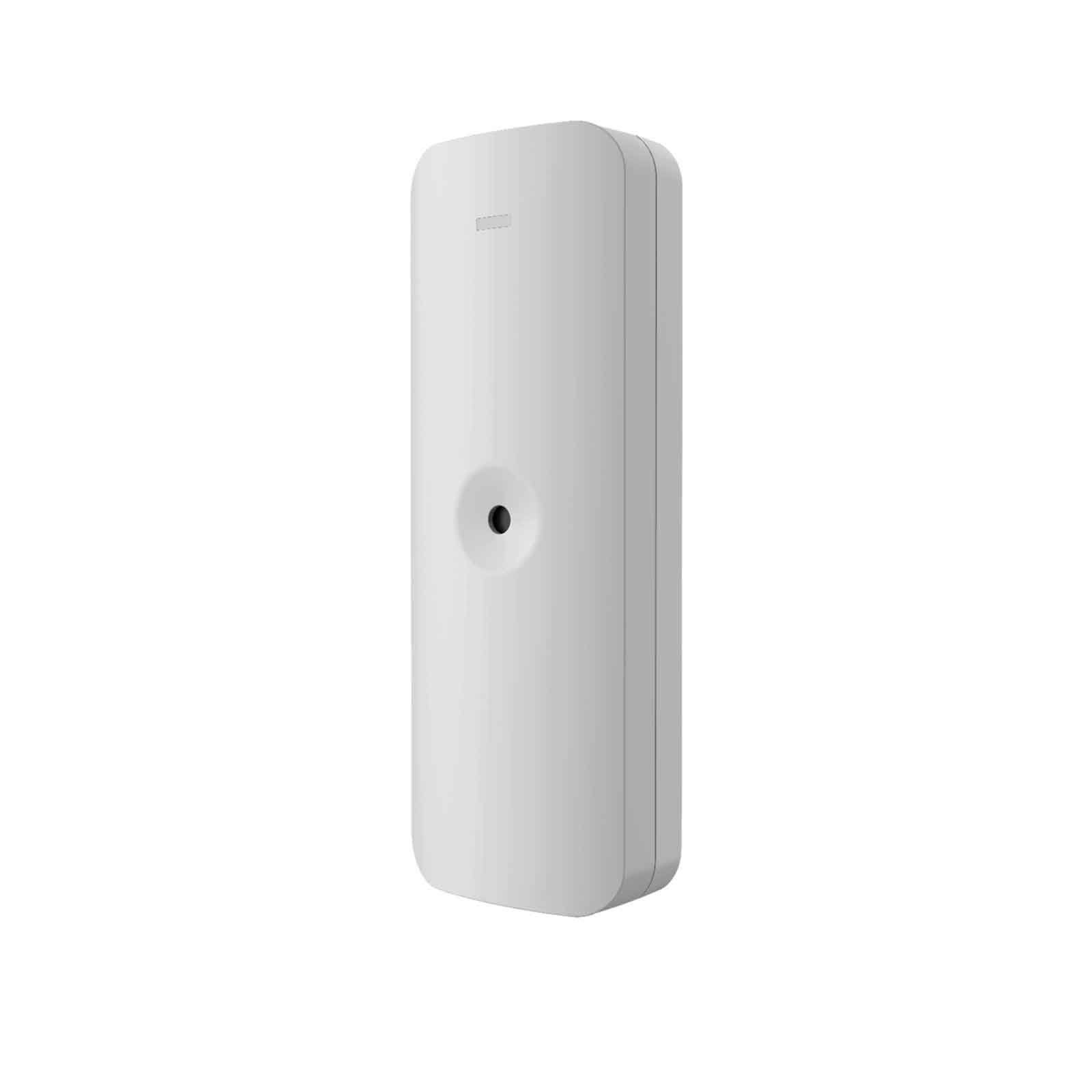 DETECTOR ROTURA DE CRISTAL 433MHZ Hikvision