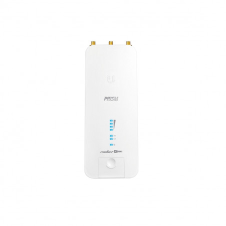 UBIQUITI AIRMAX AC ROCKET PRISM 5GHZ GIGA GEN2 AP (RP-5AC-GEN2-AR) ubiquiti