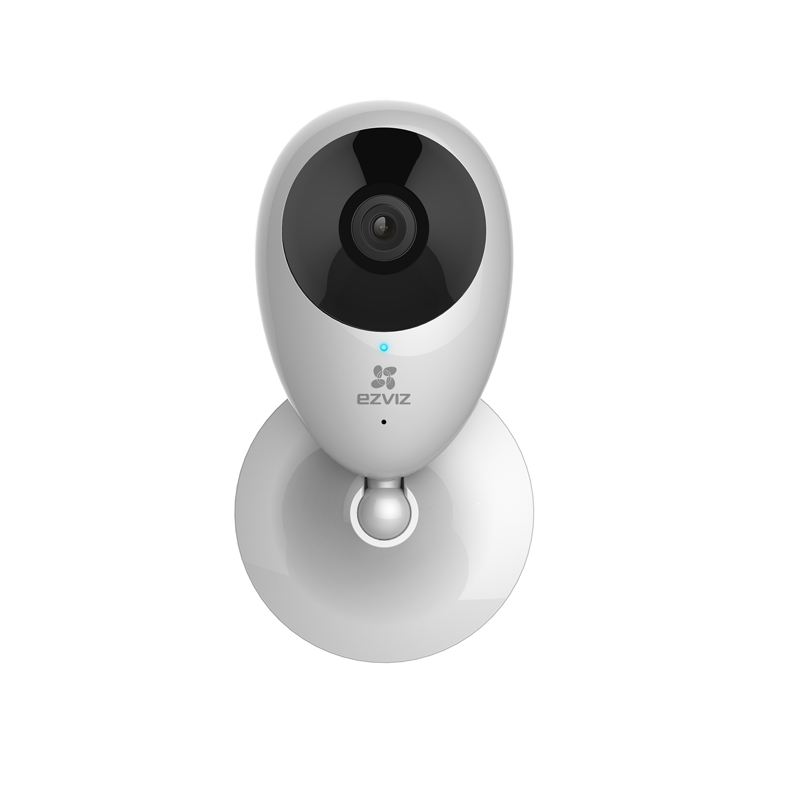 CAMARA EZVIZ IP WIFI INTERIOR MINI-O R.S PUNTOS