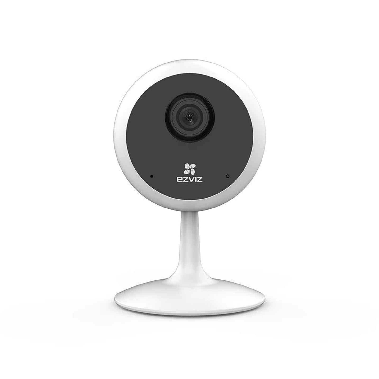 CAMARA EZVIZ IP WIFI INTERIOR (1mpx) EZVIZ