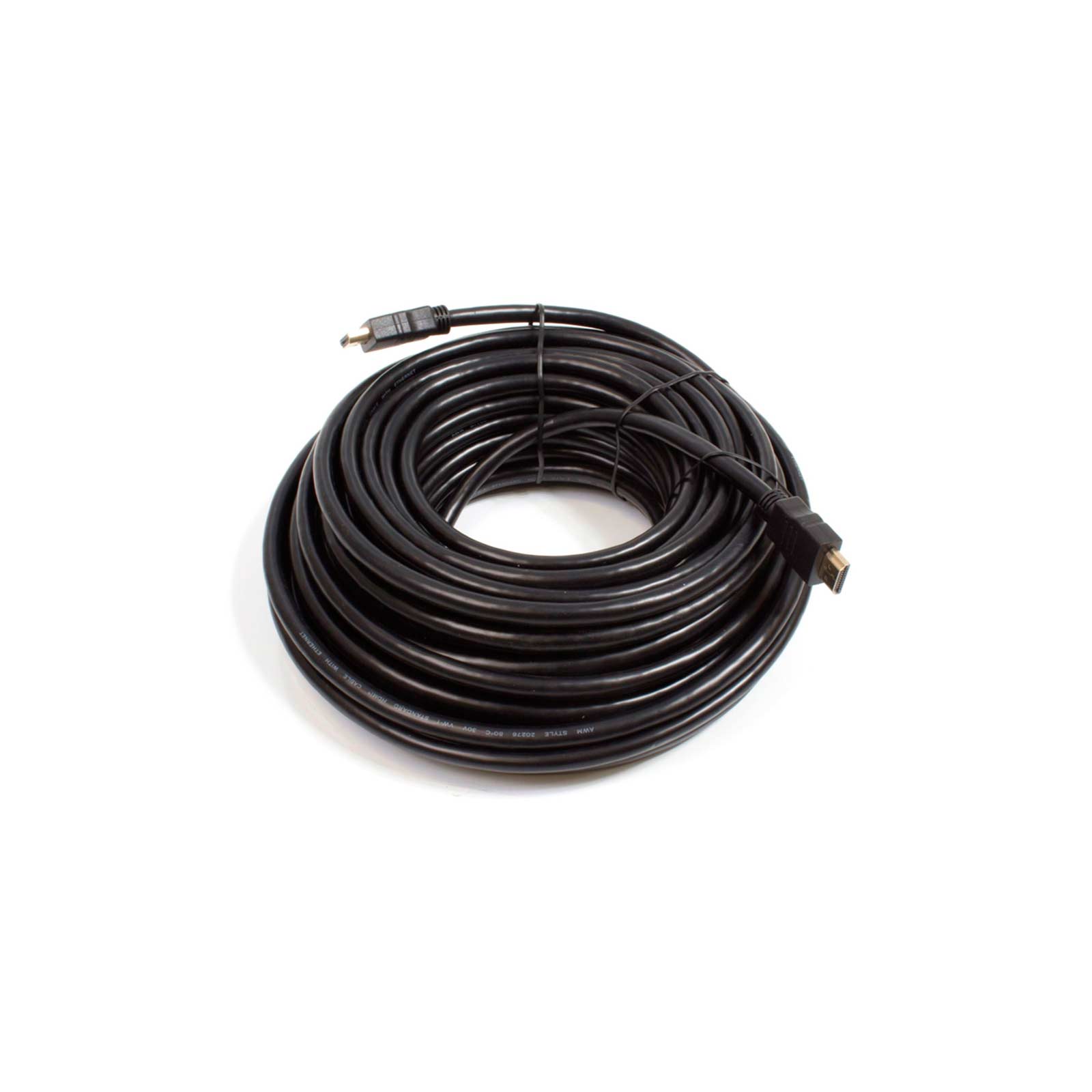 CABLE HDMI VAPEX/MG 20M VAPEX