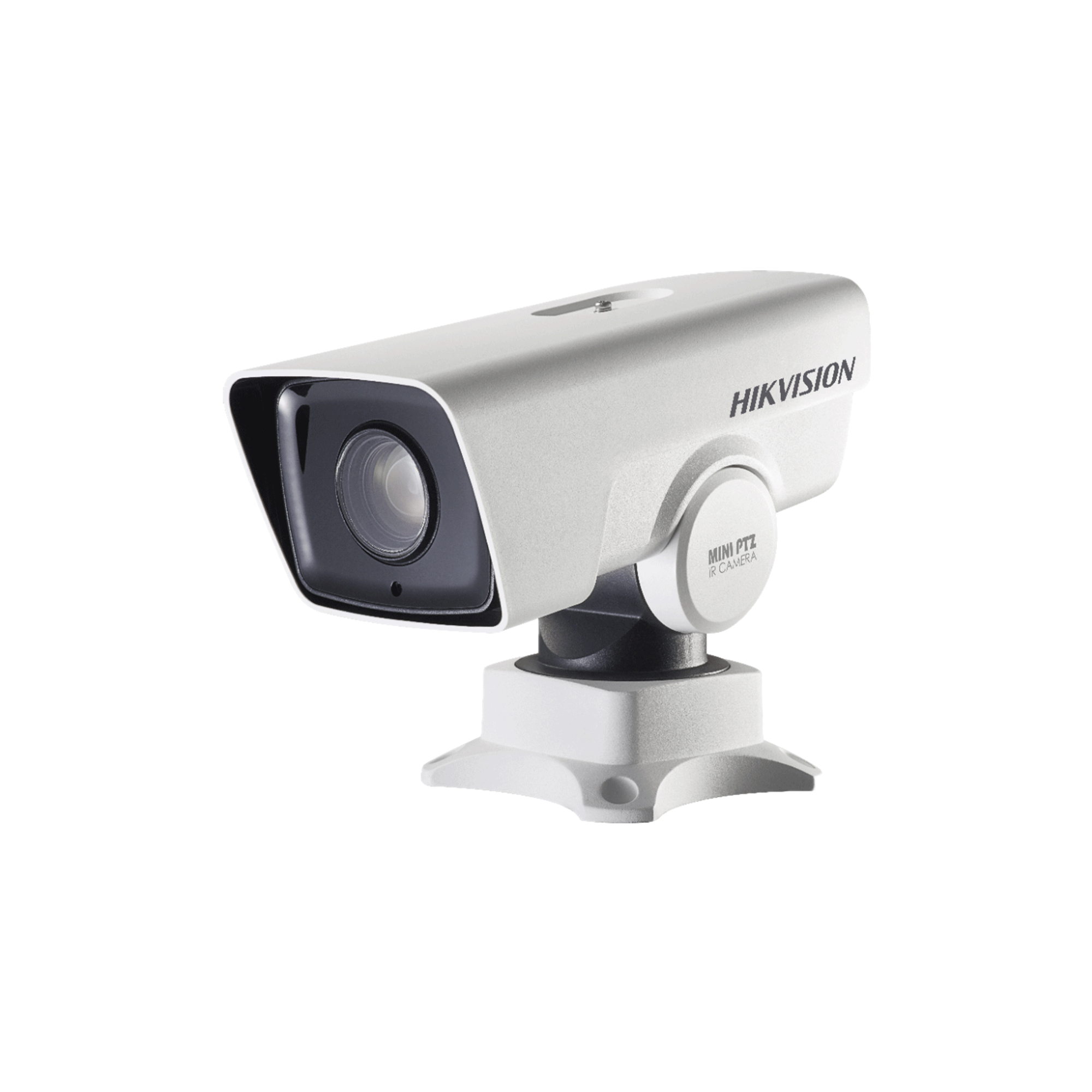 CAMARA IP ESPECIAL SERIES DARKFIGHTER PTZ Hikvision