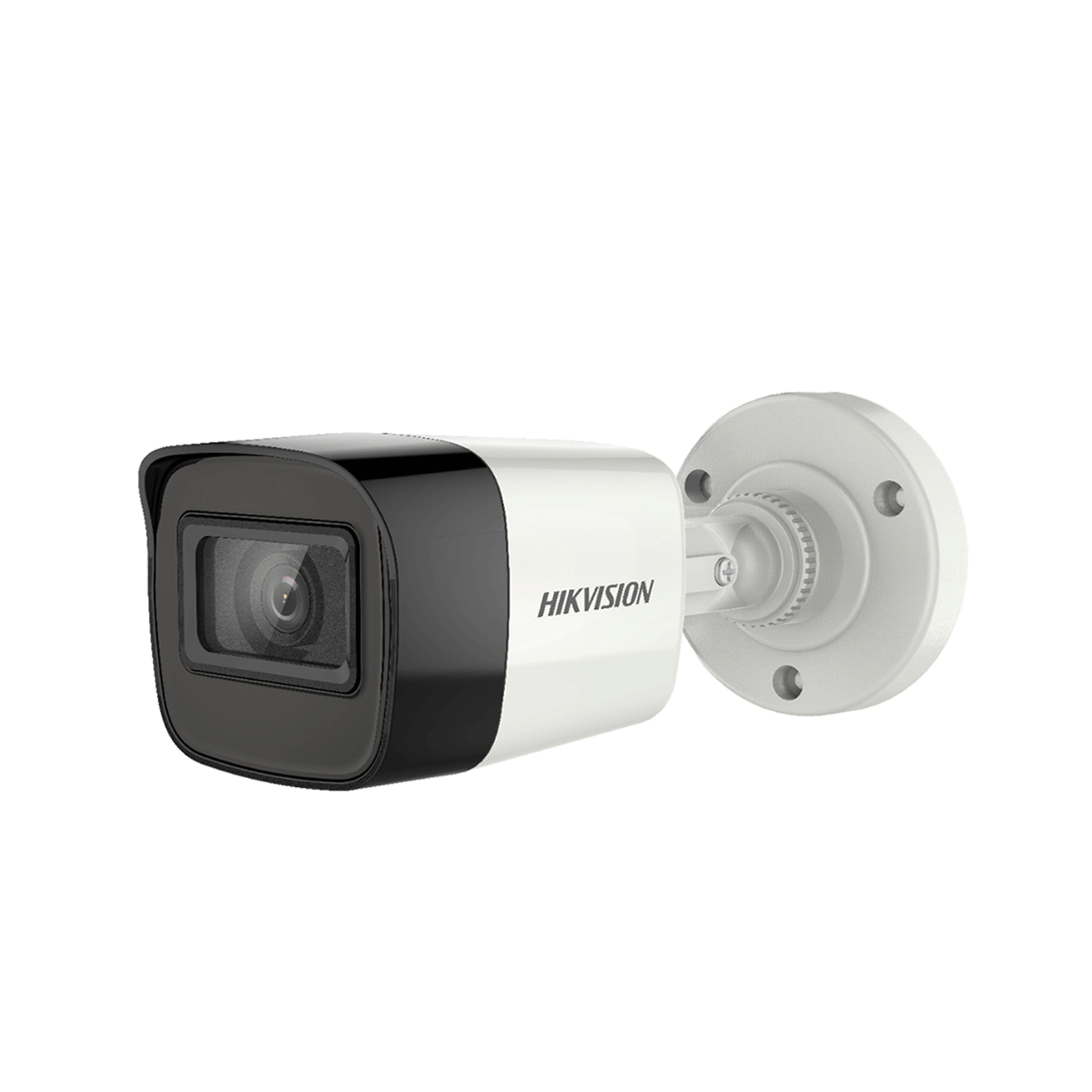 CAMARA - BULLET EXTERIOR (5mpx) Hikvision