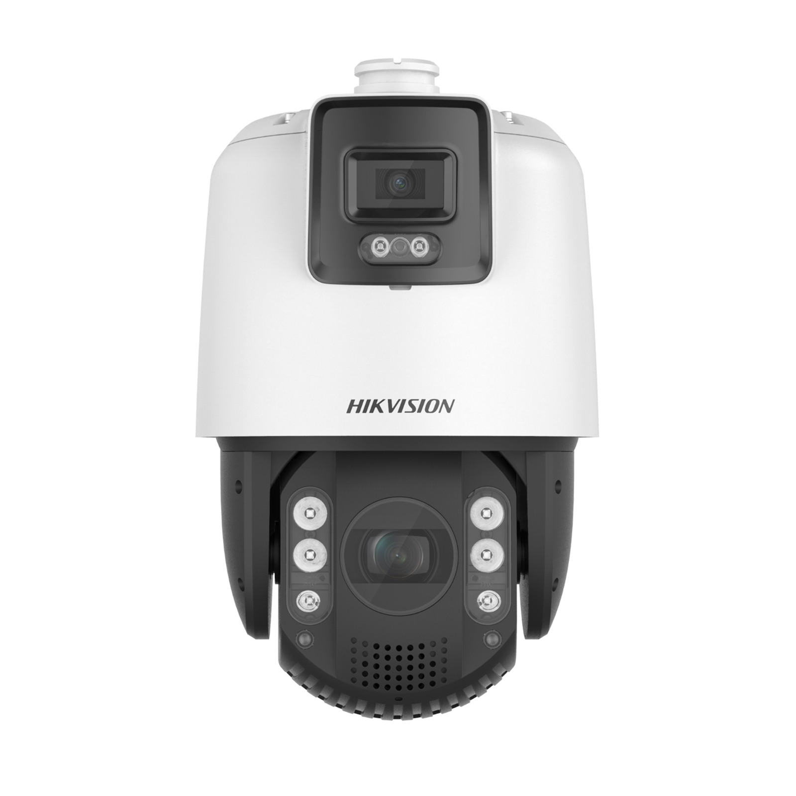 CAMARA IP TANDEMVU - DOMO PTZ (4MPX) tandemvu