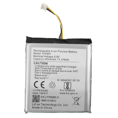 product_img1