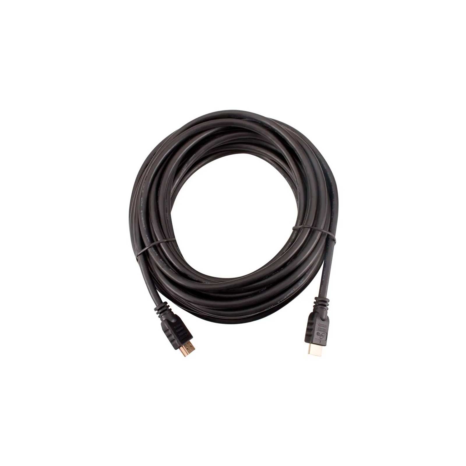 CABLE HDMI VAPEX/MG - 10M VAPEX