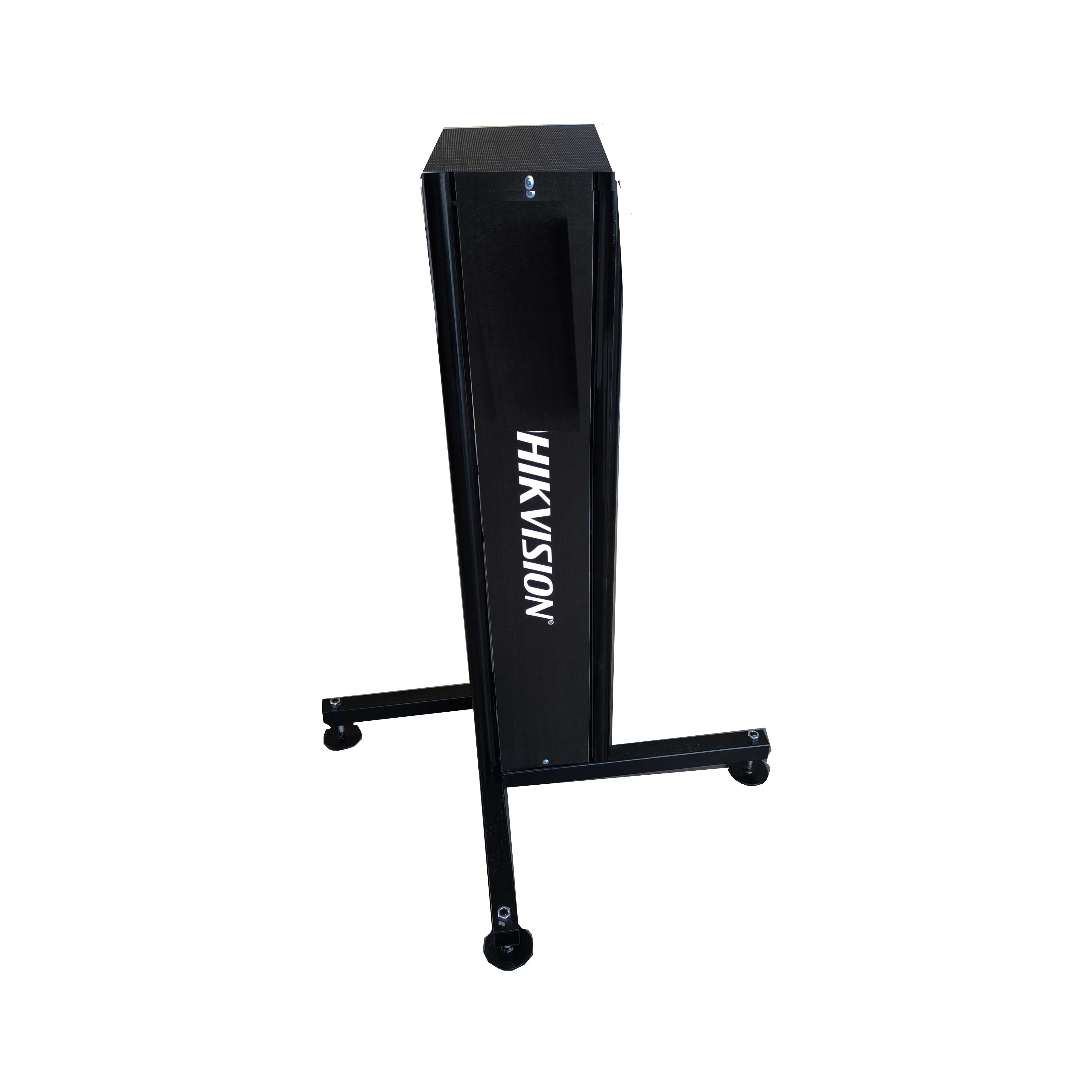 GABINETE TOWER PRO Centinel