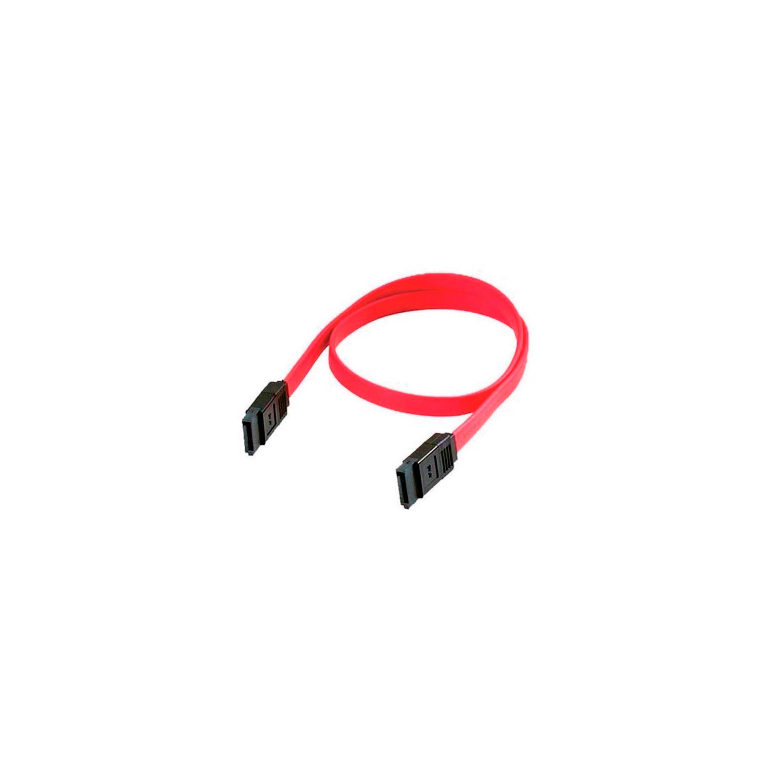 CABLE SATA DATOS - SERIAL ATA Guard