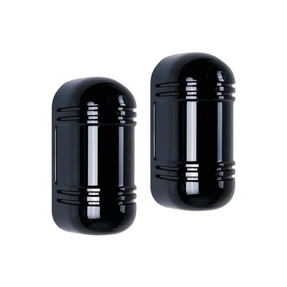 BARRERA EXTERIOR 60 M Guard