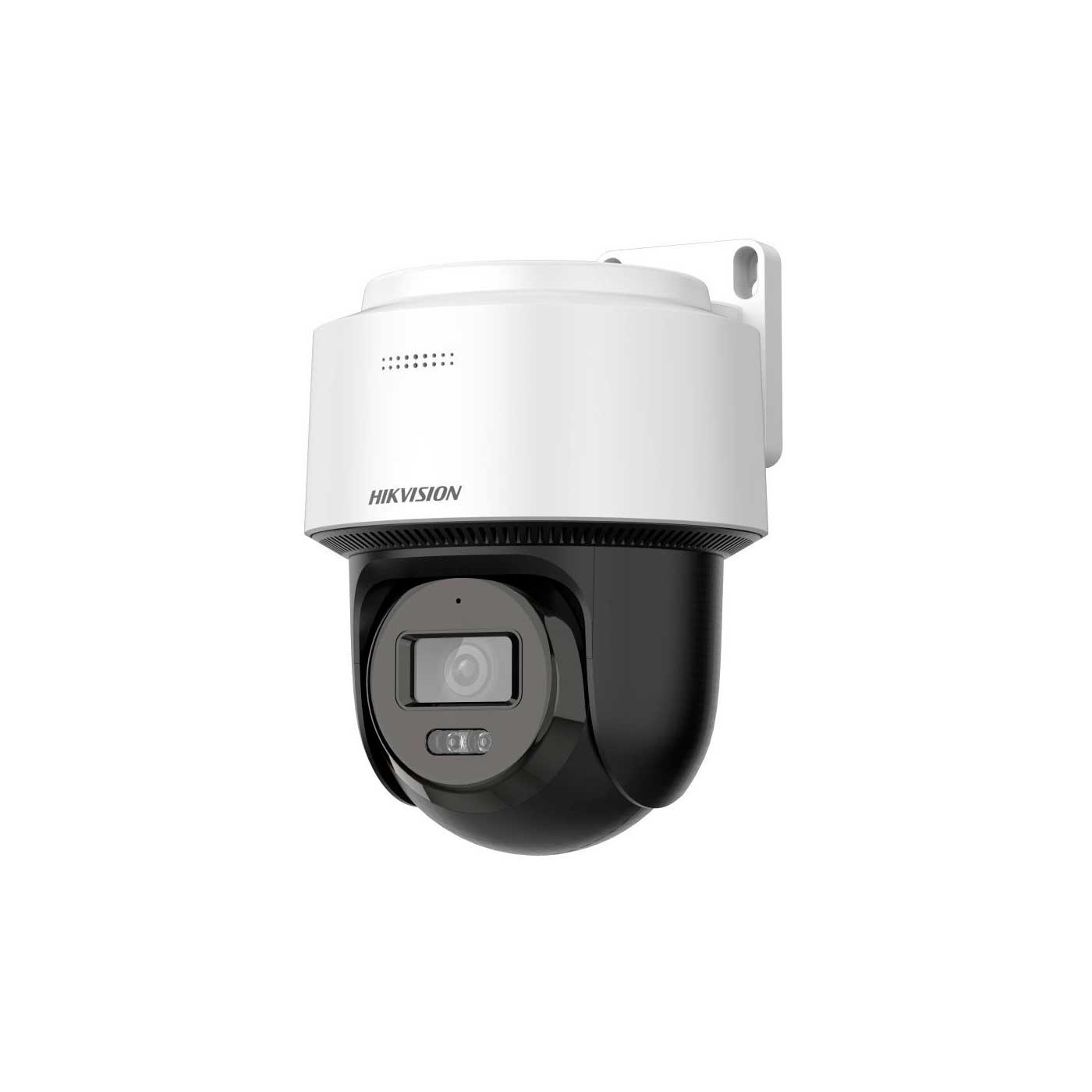 CAMARA IP - MINI DOMO PTZ (2MPX) Hilook