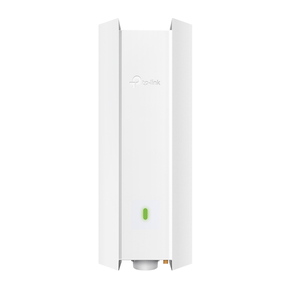 ACCESS POINT WI-FI 5 POE OUTDOOR Omada