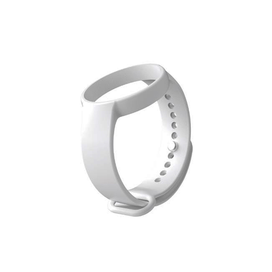 PULSERA PARA BOTON PANICO 433 MHZ Hikvision