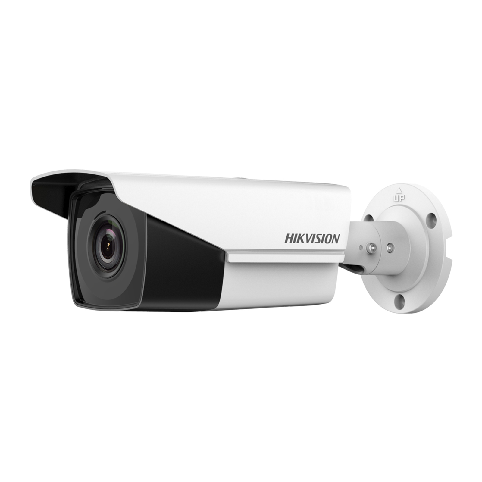 CAMARA - BULLET EXTERIOR (2MPX) Hikvision