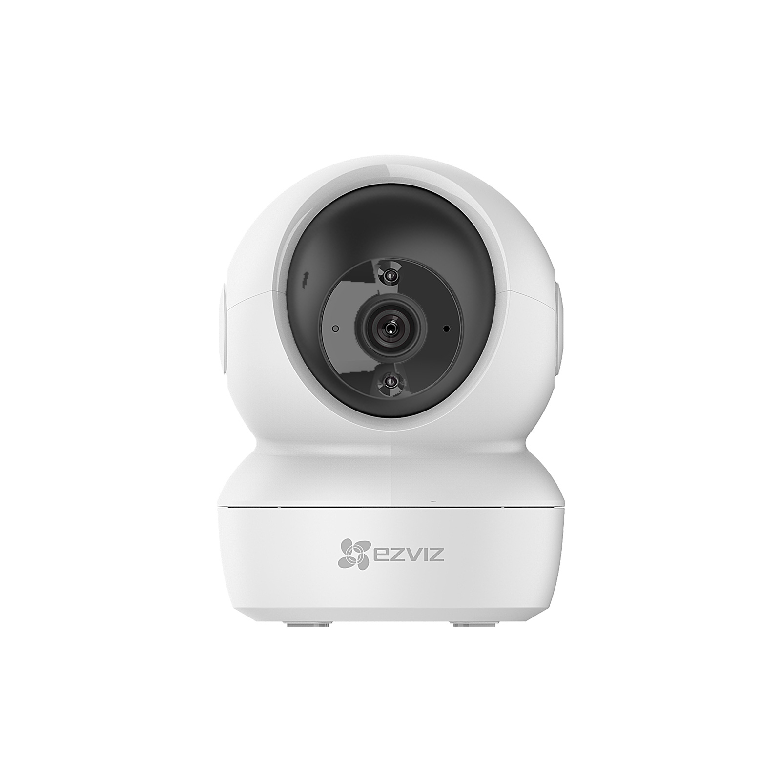 CAMARA EZVIZ IP WI-FI - DOMO 360º (2MPX) EZVIZ