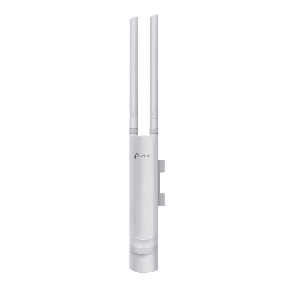 ACCESS POINT WI-FI POE AC1200 OUTDOOR Omada