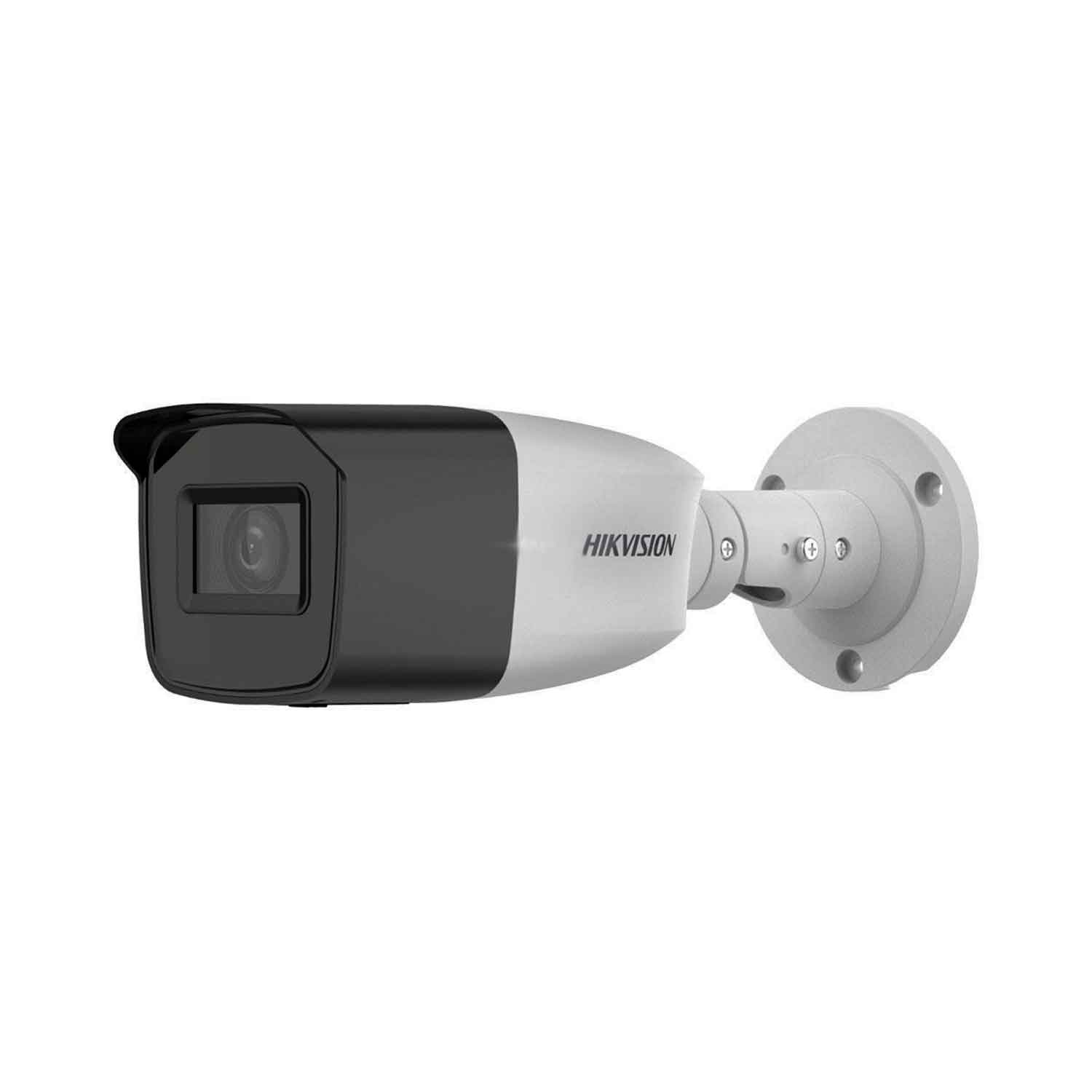 CAMARA - BULLET VARIFOCAL (2MPX) Hikvision