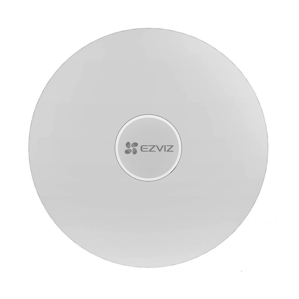 HUB A3 (DISPONIBLE SOLO EN KIT) EZVIZ