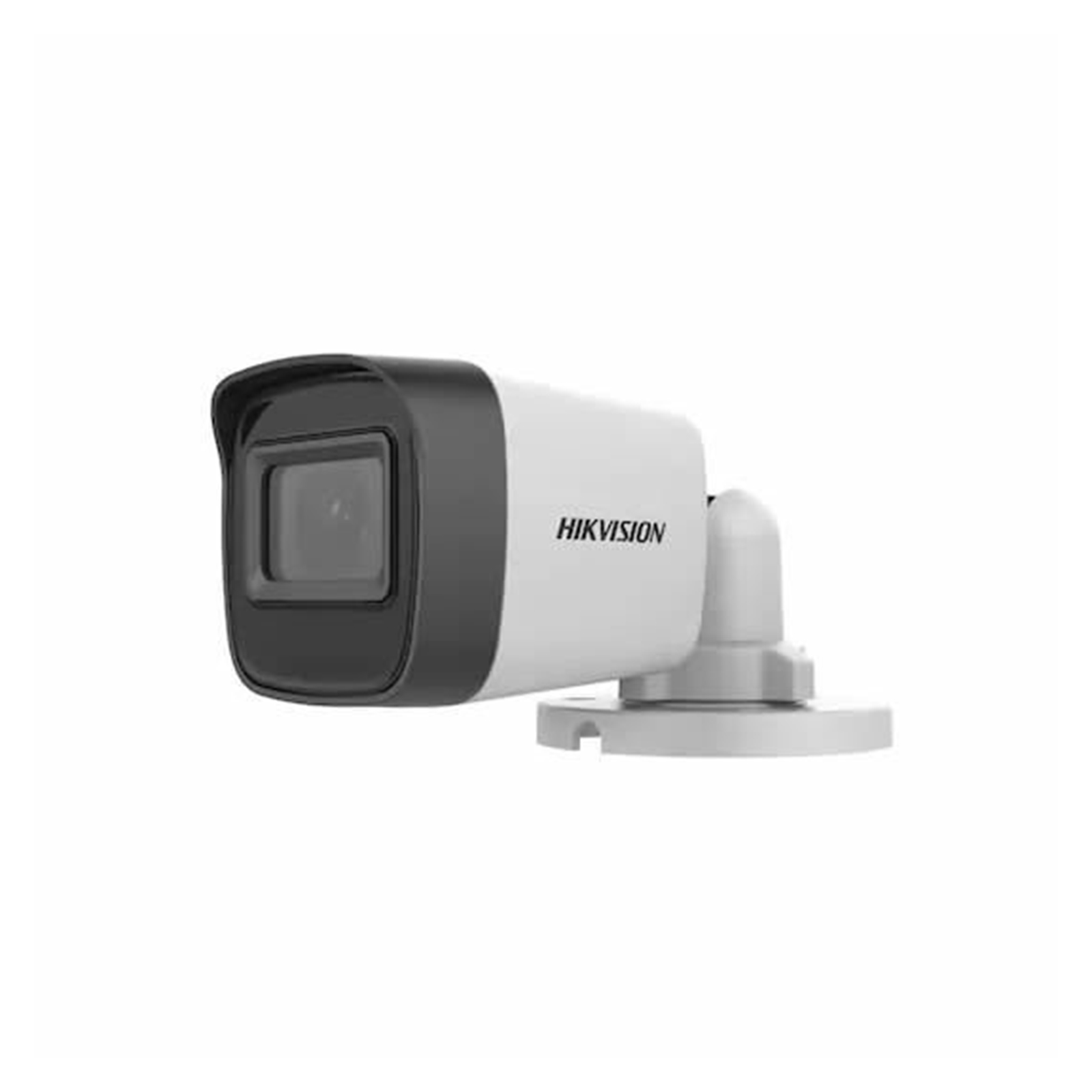 CAMARA - BULLET EXTERIOR (2MPX) Hikvision