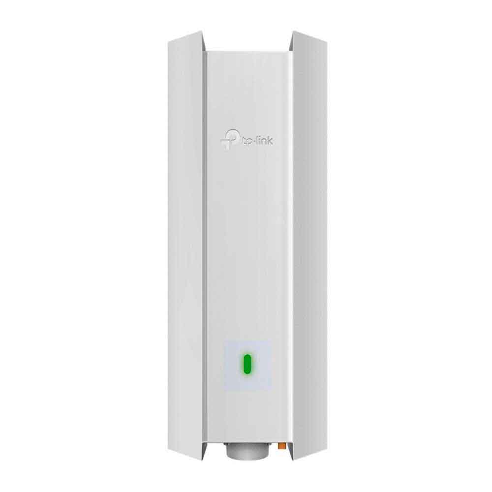 ACCESS POINT WI-FI POE AX1800 OUTDOOR Omada