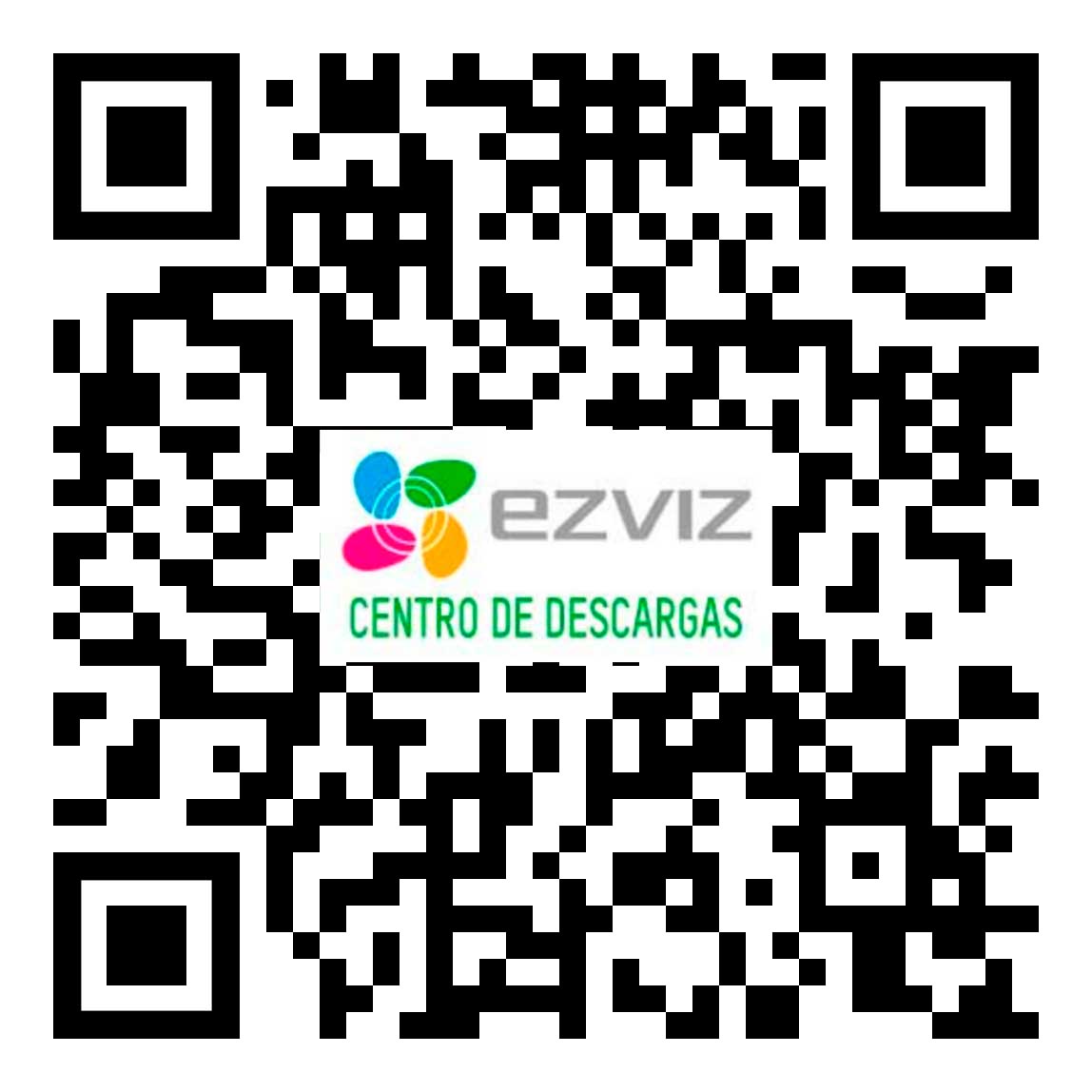 DESCARGA EZVIZ STUDIO PARA MAC O WINDOWS EZVIZ