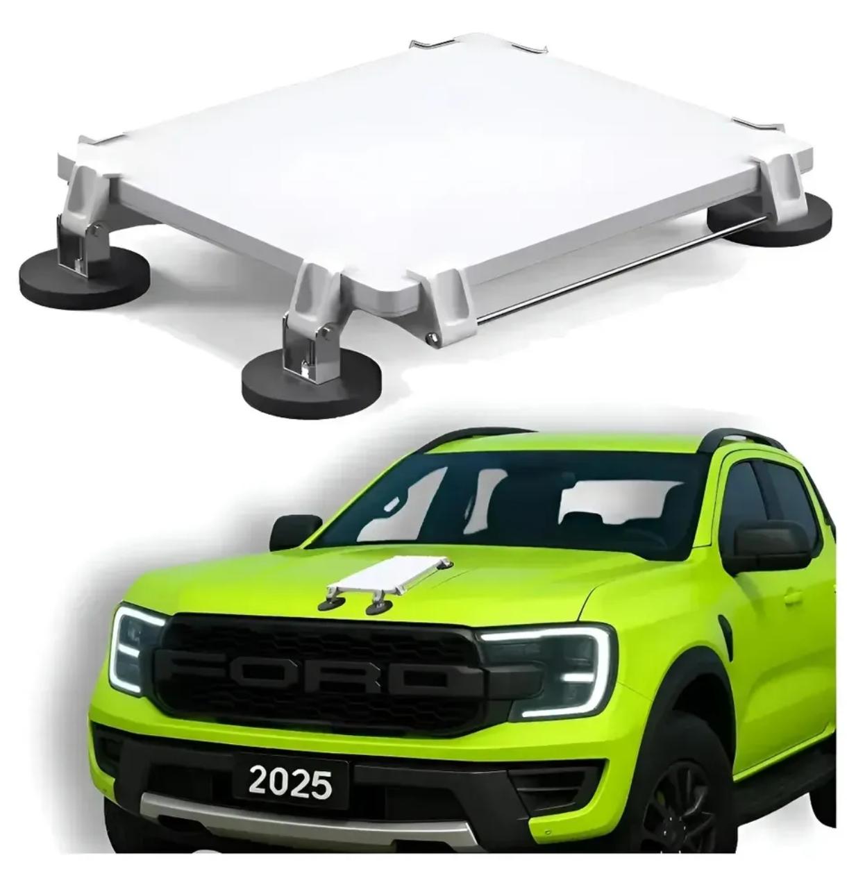 SOPORTE STARLINK AUTO Guard