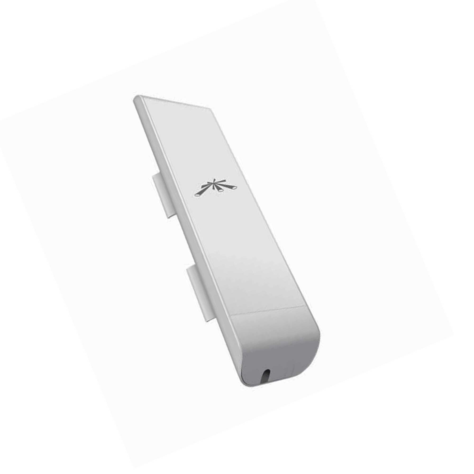 UBIQUITI AIRMAX NSM5 5GHZ 16DBI CPE ubiquiti