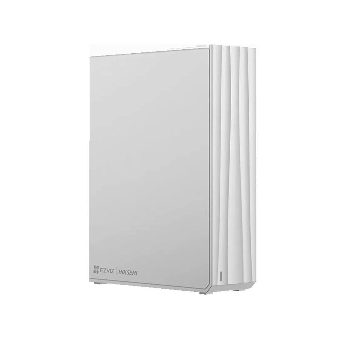 VIDEO BOX NVR 8 PARA CAMARAS EZVIZ EZVIZ