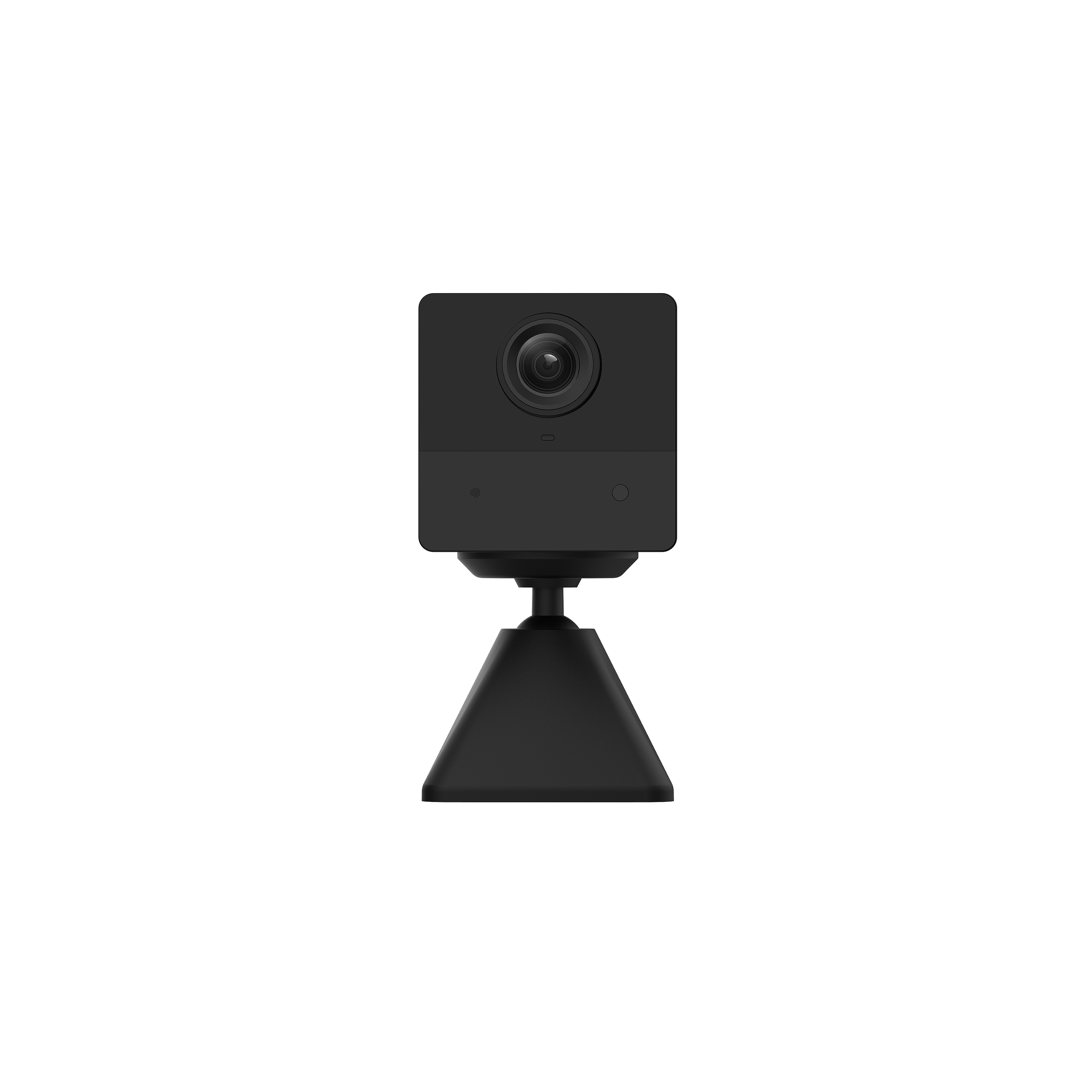 CAMARA MINI EZVIZ IP WIFI - BC2 (2MP) EZVIZ