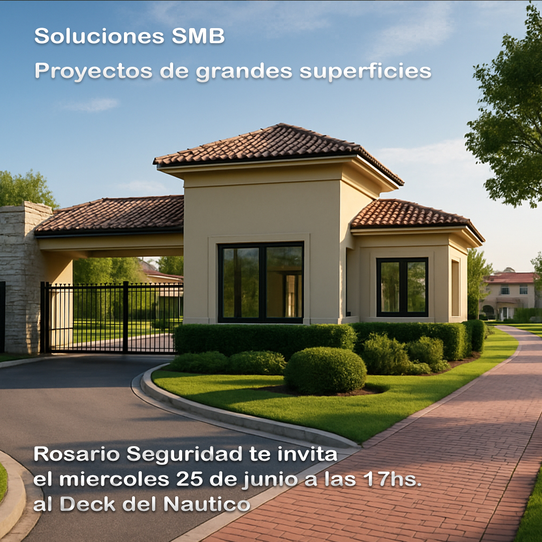 Productos para Proyectos rs-coolege-ok