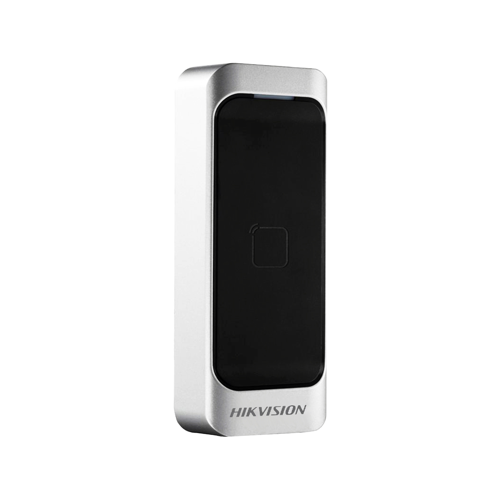 LECTORA DE TARJETA (MIFARE) Hikvision