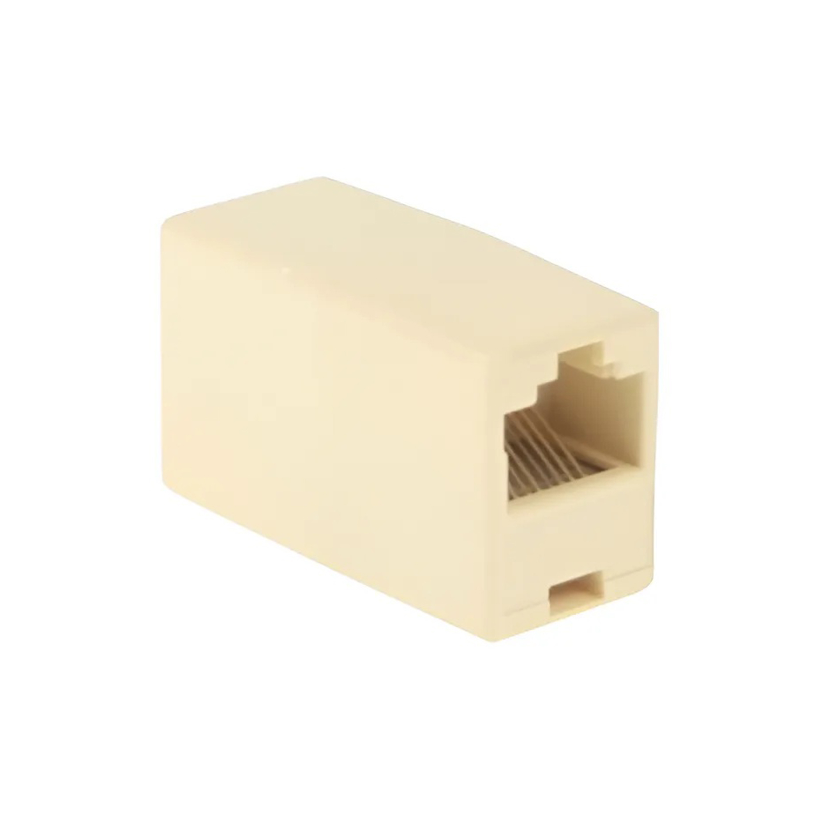 UNION FICHA RJ45 Guard