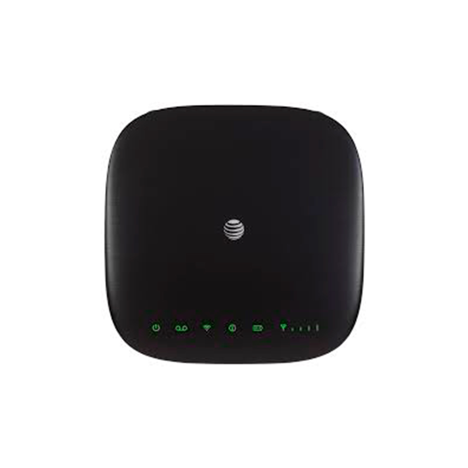 ROUTER LAN/WI-FI/4G LTE - 150Mbps Centinel GO