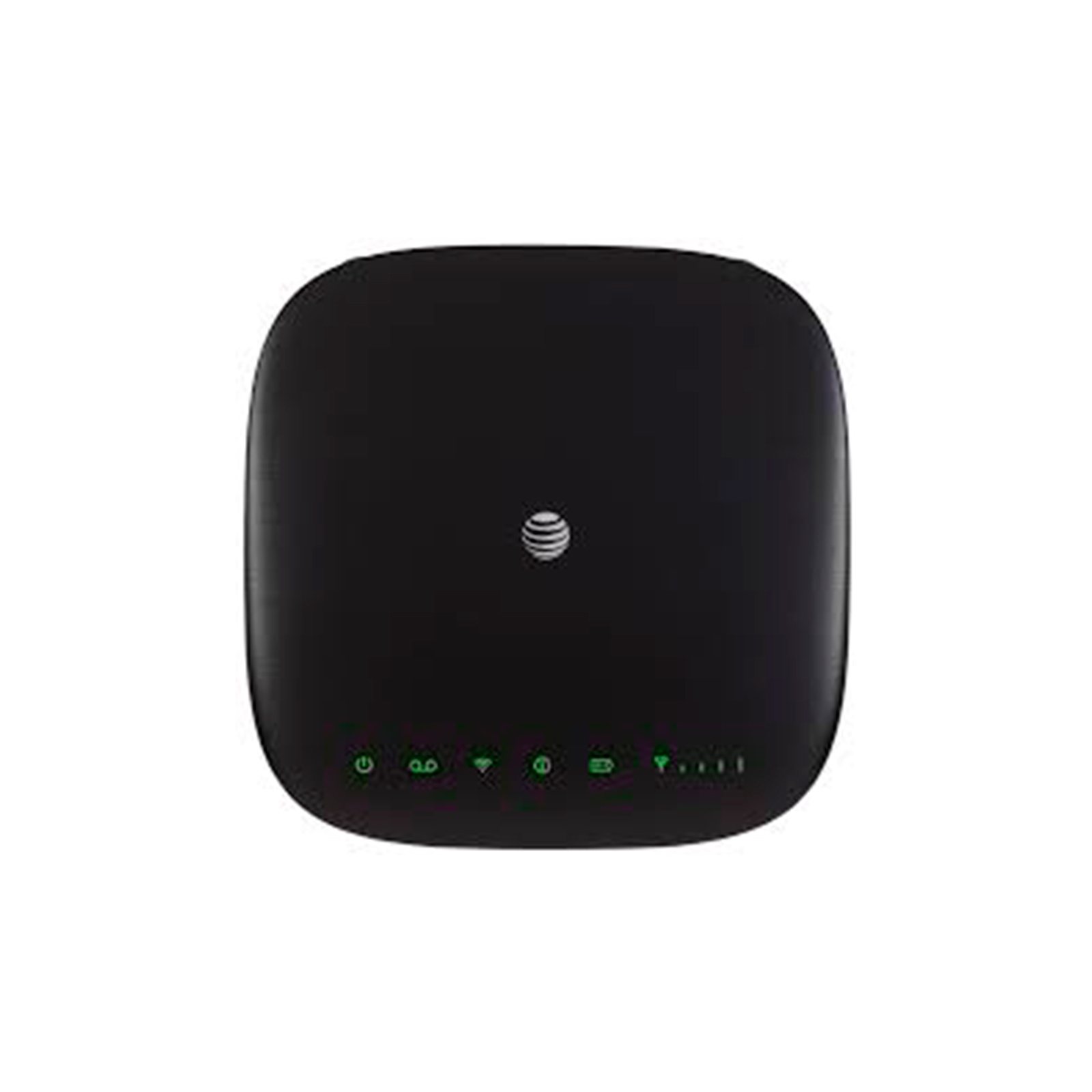 ROUTER LAN/WI-FI/4G LTE - 150Mbps Centinel GO