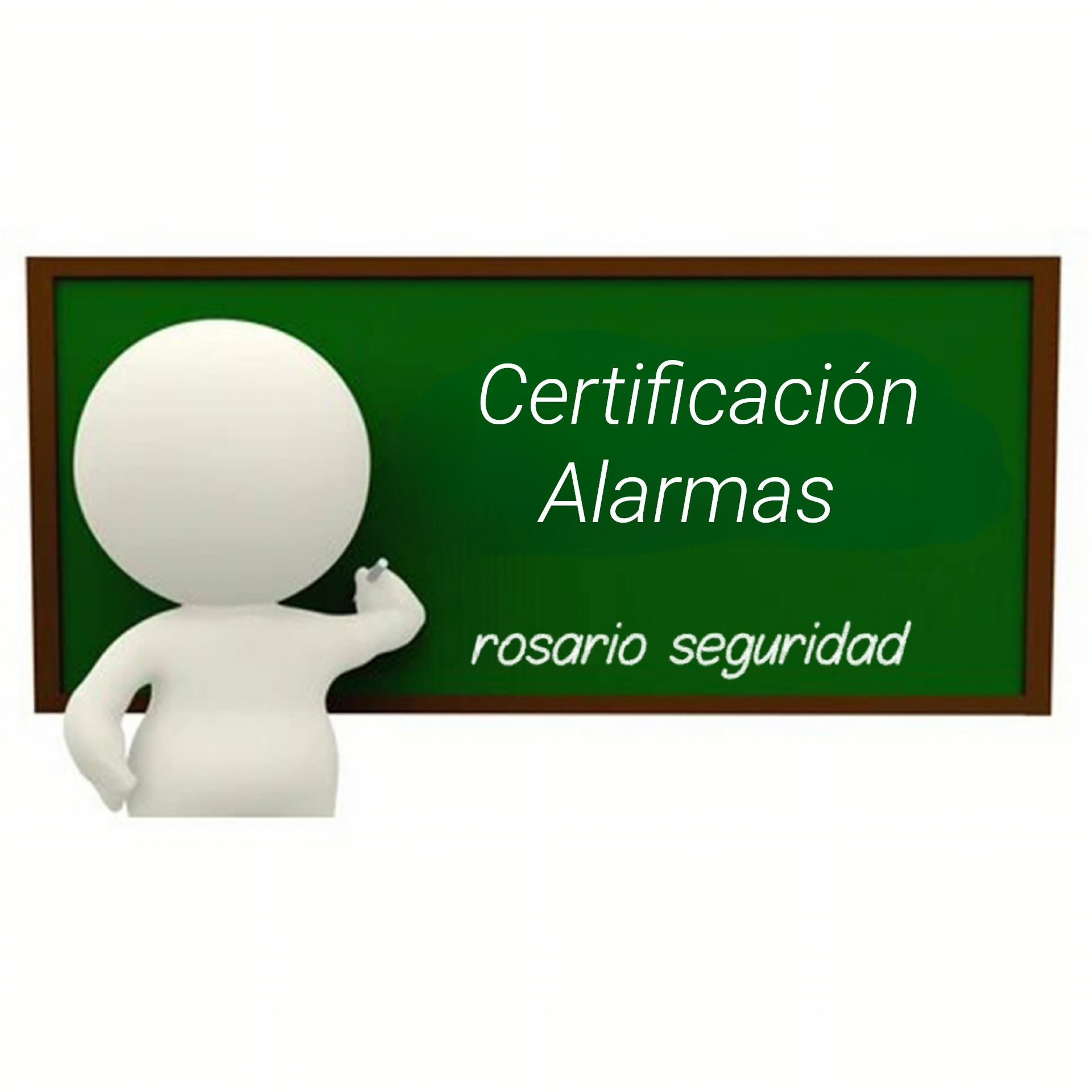 CERTIFICACION HCSA INICIO 7 DE AGOSTO 2024 rs-coolege-ok