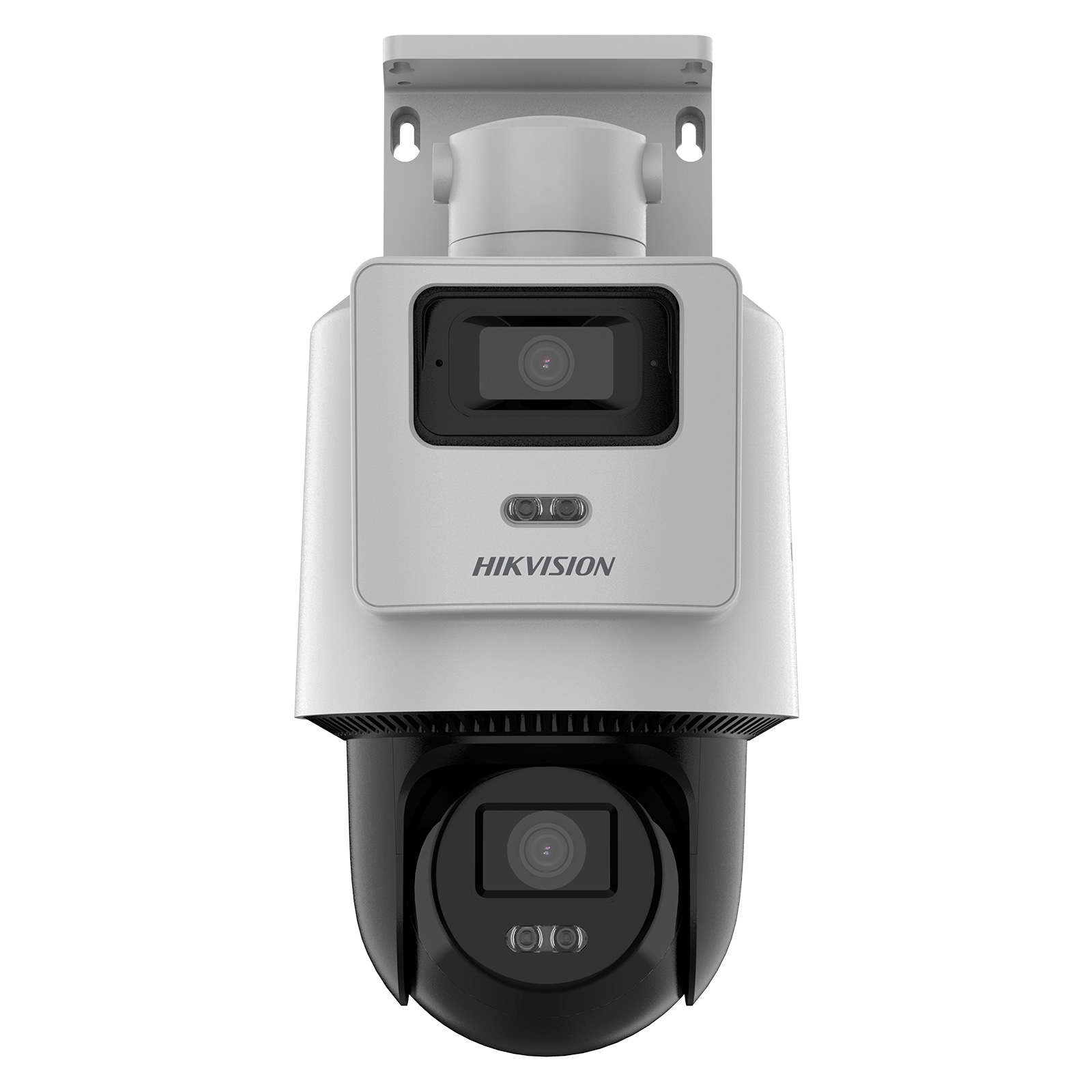 CAMARA IP TANDEMVU - DOMO PTZ (4MPX) tandemvu