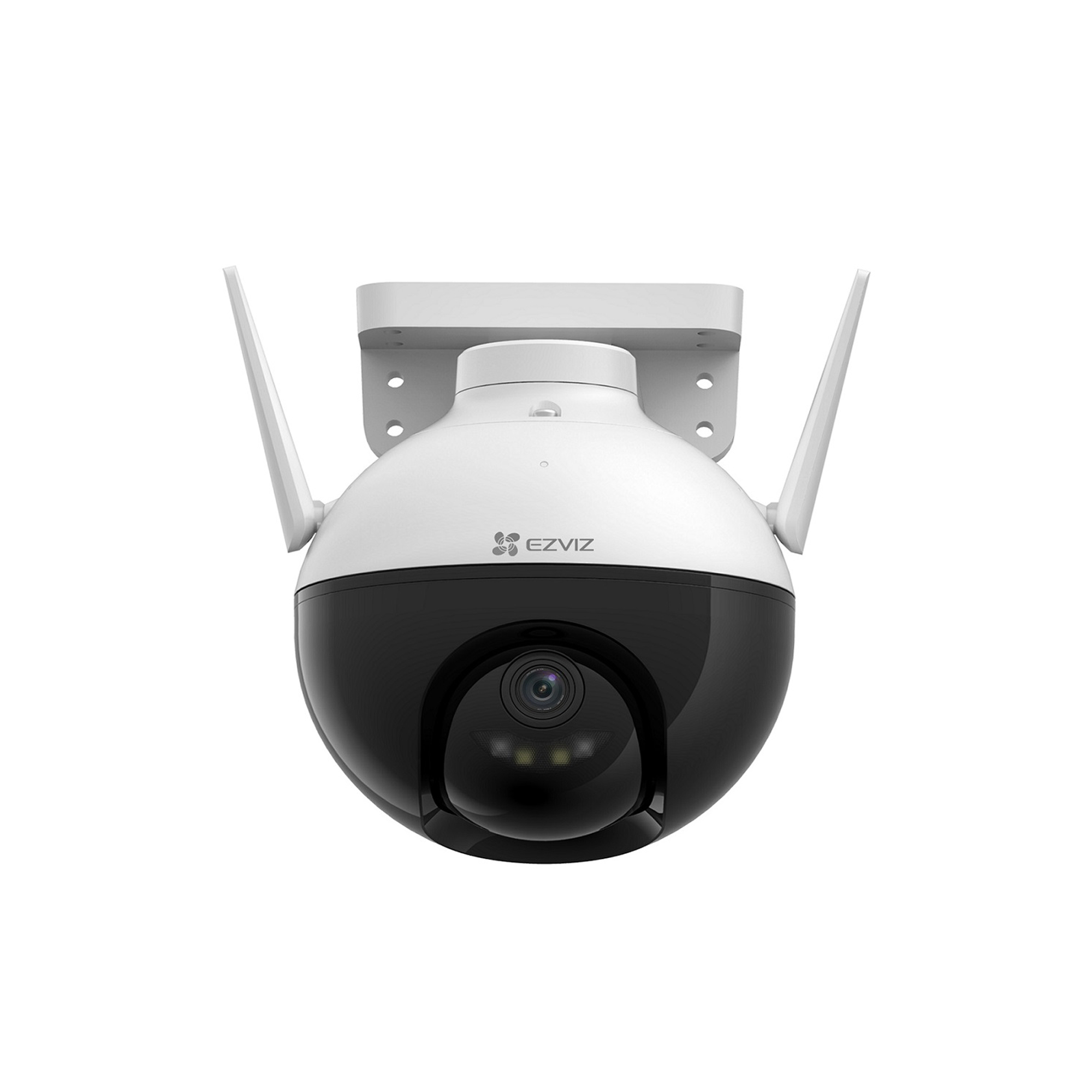 CAMARA EZVIZ IP WI-FI - DOMO EXT PTZ(2MPX) EZVIZ