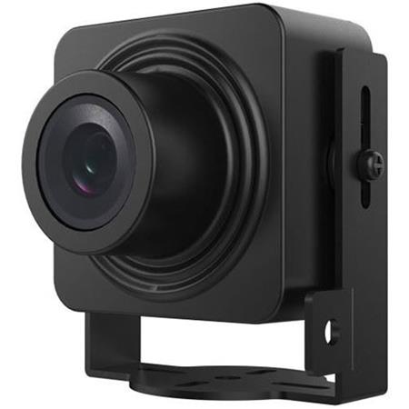 CAMARA IP PINHOLE MINI Hikvision