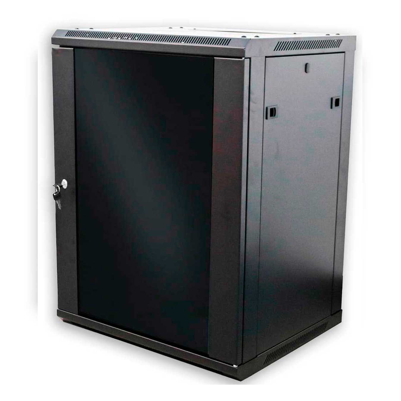 RACK MURAL 15 UNIDADES 19 INT Guard