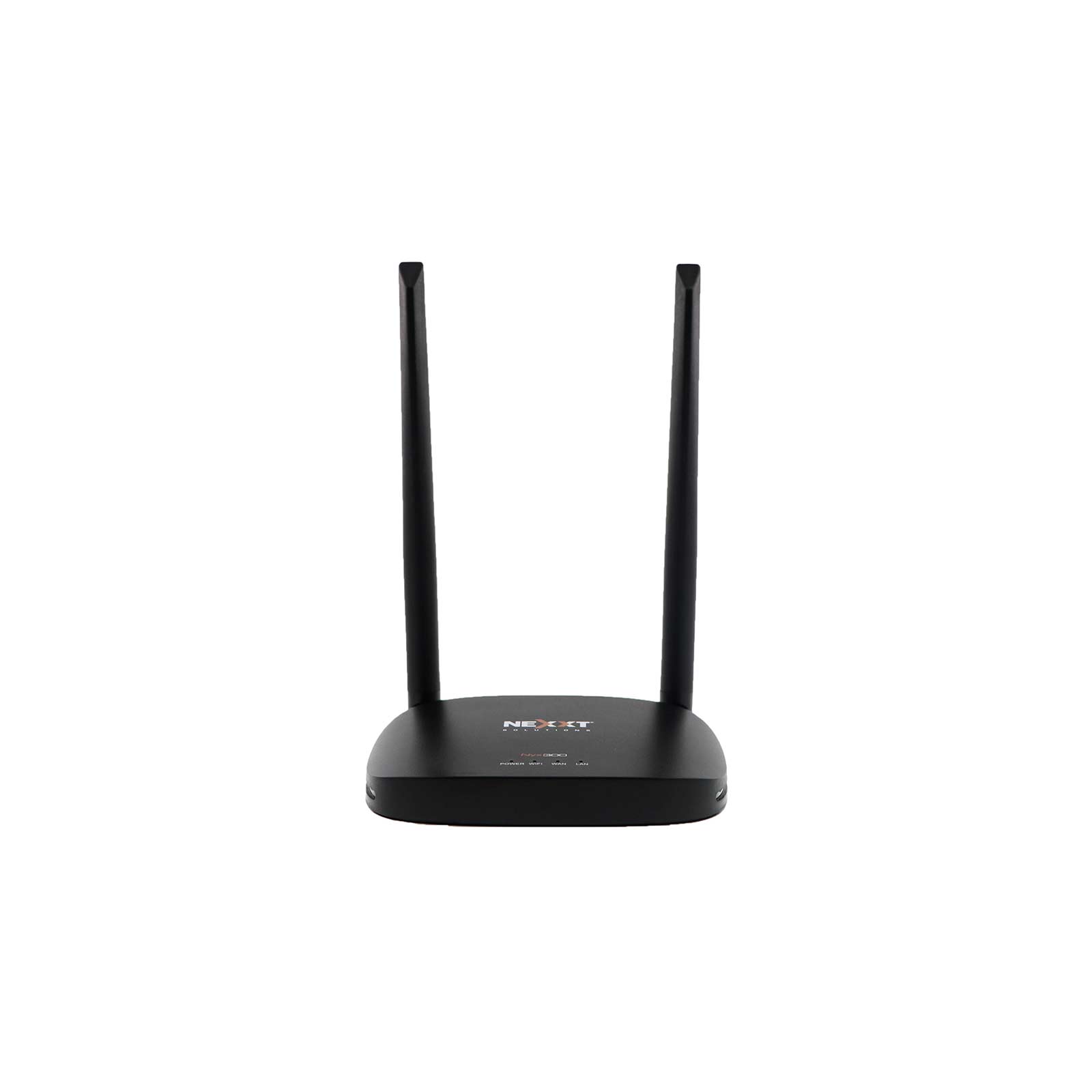 ROUTER NYX300 WIRELESS - 300MBPS Centinel