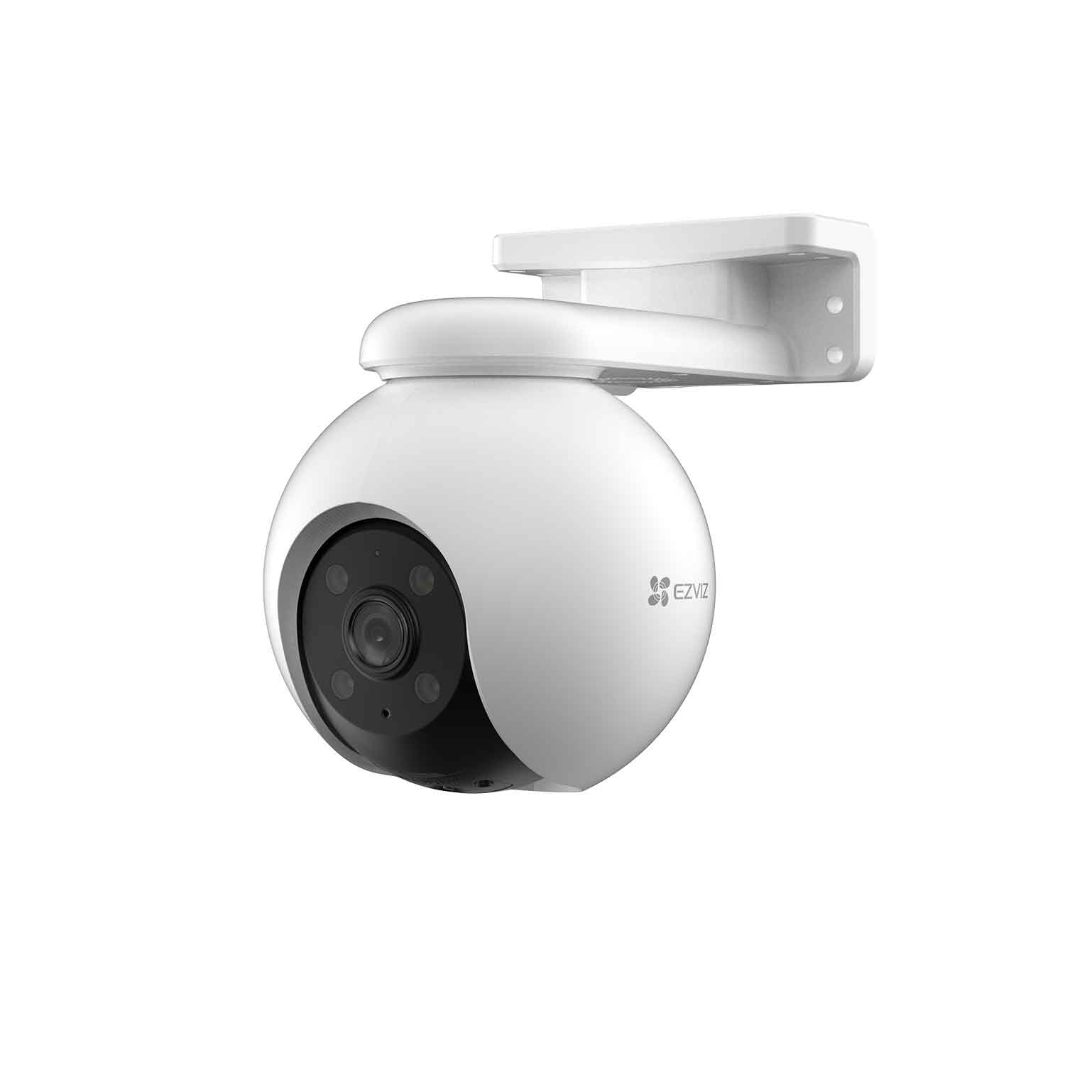 CAMARA EZVIZ IP WI-FI - DOMO EXT PTZ(3K) EZVIZ