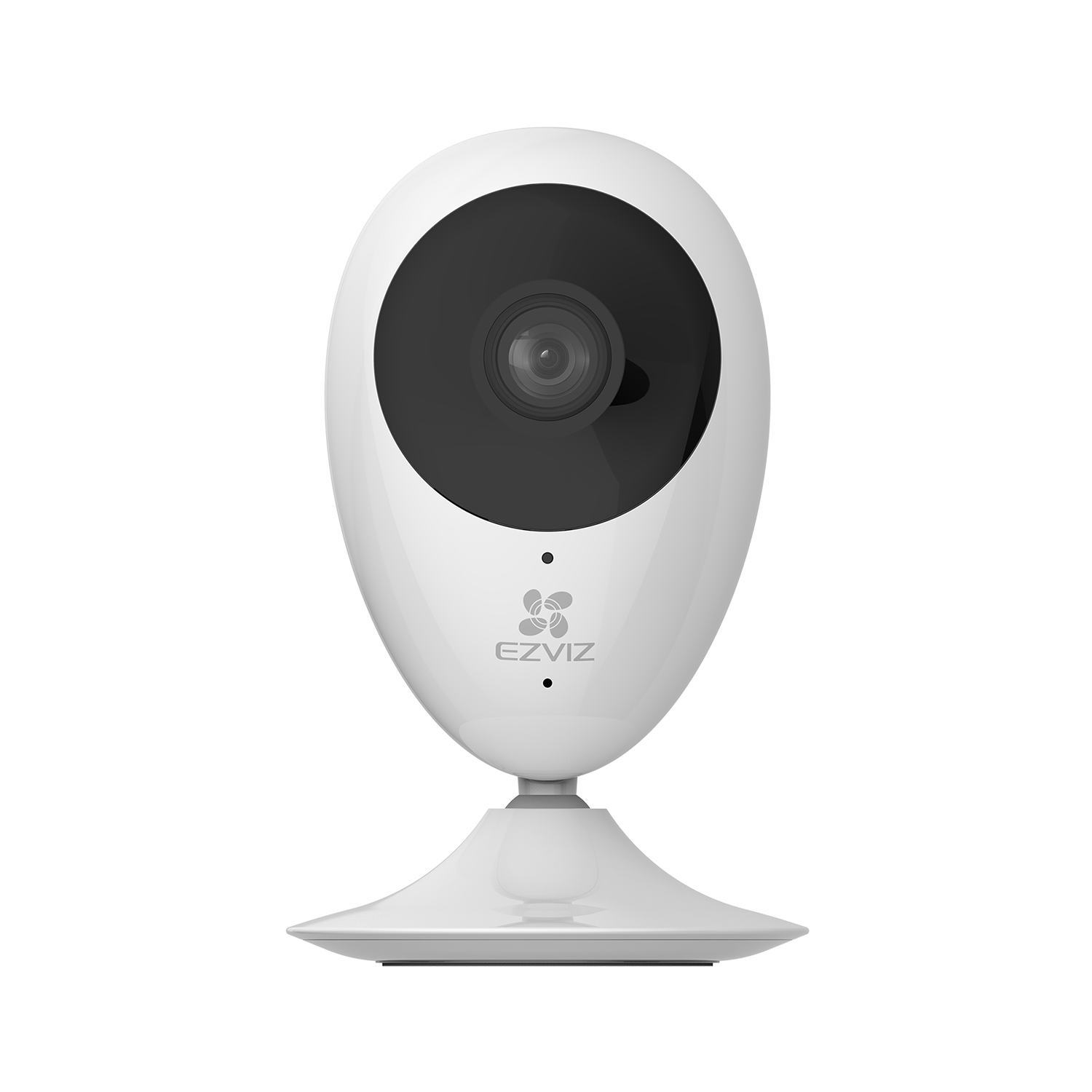 CAMARA EZVIZ IP WI-FI INTERIOR AUDIO (2MPX) EZVIZ
