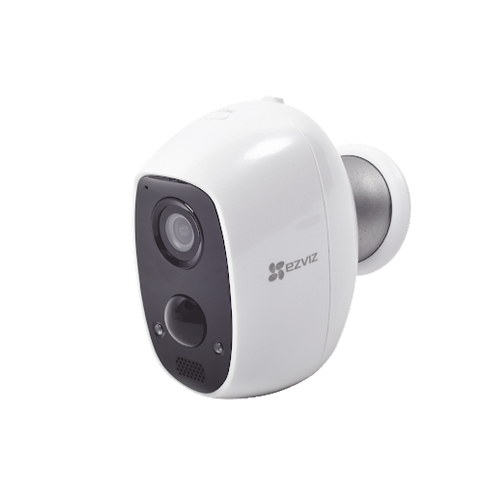 CAMARA EZVIZ IP WIFI - SIN CABLE (2mpx) EZVIZ